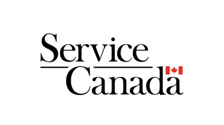 Service Canada a amélioré ses services de planification de la retraite pour les Canadiens