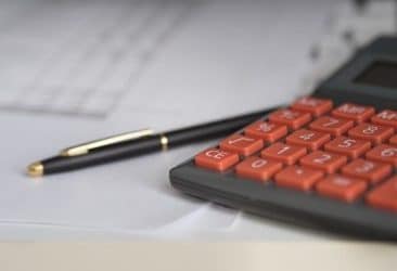 Crédits d’impôts et outils pour faciliter la déclaration de revenus