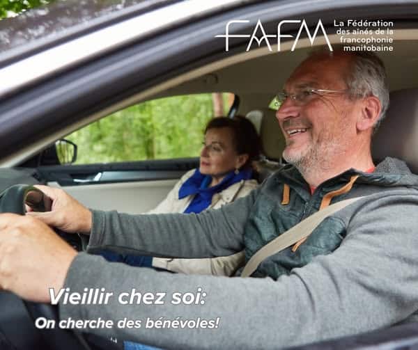 vieillir_benevoles_recherches