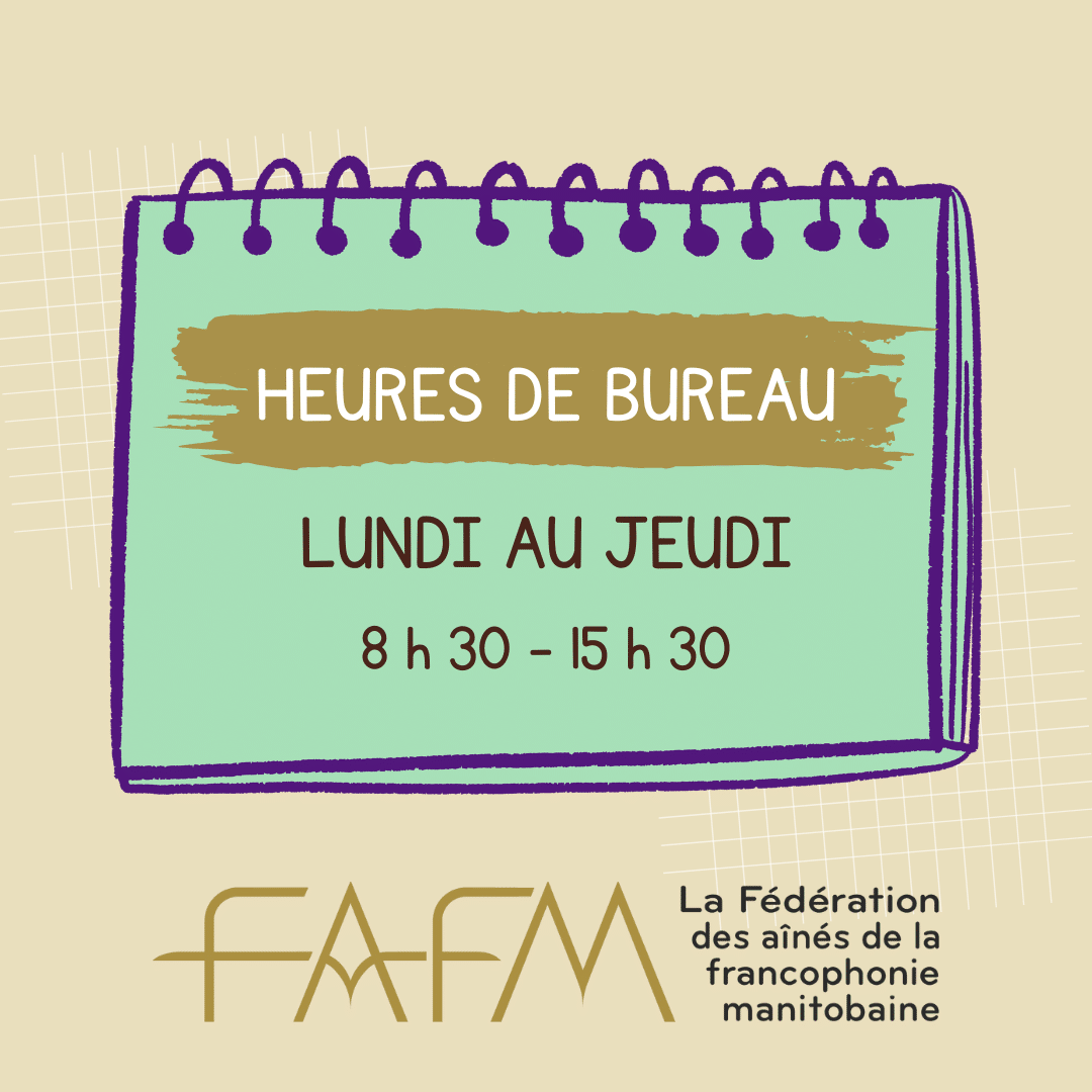 heures_bureau_FAFM