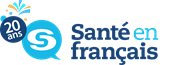santeenfrancais20ans