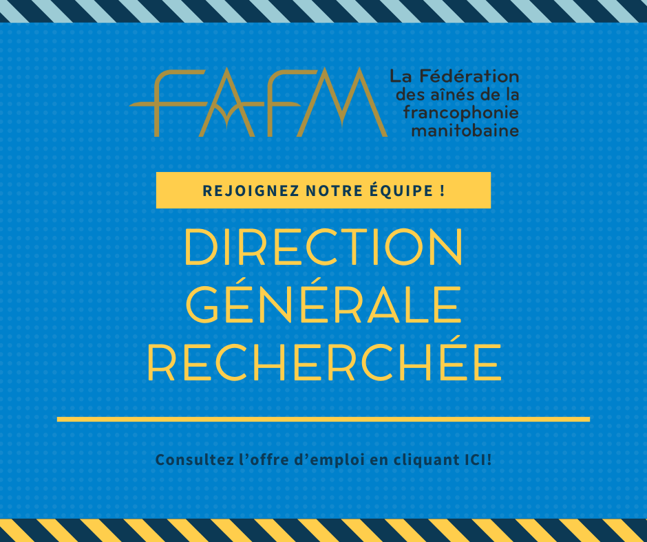 annonce_offre_dg