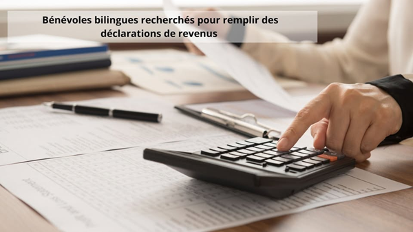 benevoles_impots_600x333