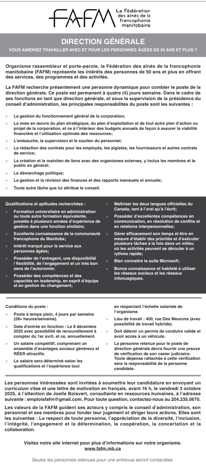 offre_poste_dg_FAFM