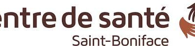 Sondage important pour la santé et le bien-être des femmes