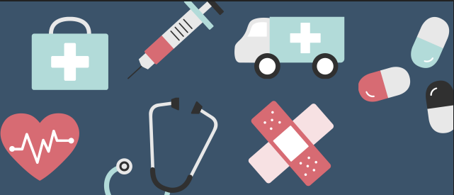 Comment faire une demande de carte Santé du Manitoba