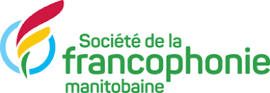 Rendez-vous des organismes francophones à Thompson