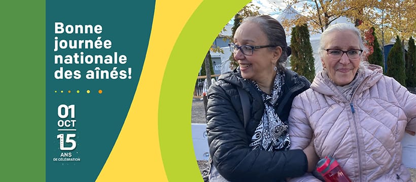 5344_ SM_Cover_photo_820x360 (Photo: https://www.canada.ca/fr/emploi-developpement-social/campagne/jour-nationale-aines.html)