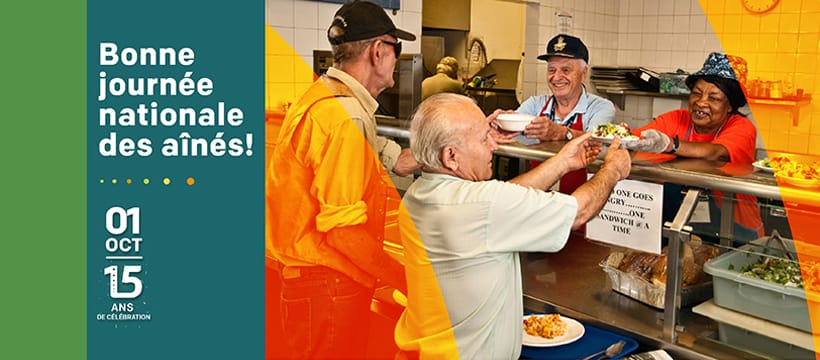 Journee_aines_5785_SM_Cover_photo_820x360_FR_v2 (Photo: https://www.canada.ca/fr/emploi-developpement-social/campagne/jour-nationale-aines.html)