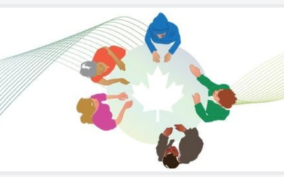 Consultations pancanadiennes sur les langues officielles 2026