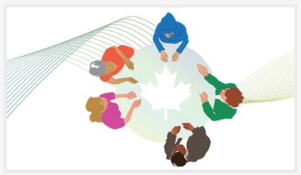 Consultations pancanadiennes sur les langues officielles 2026