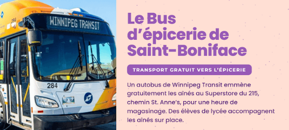 im_entete_bus_epicerie1